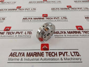 Waters Wat060305 Pump Head Support Bushing