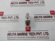 Waters Wat060305 Pump Head Support Bushing