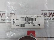 Waters Wat060305 Pump Head Support Bushing