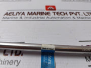 Waters 186000443 Xterra Column Rp8 3.5µM 4.6X150Mm