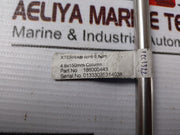 Waters Xterra 186000443 4.6X150Mm Column
