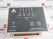 Spjetri Db-a Multifunction Protection Device