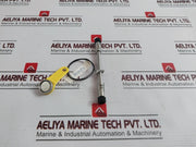 Waters 186005620 2.1X75Mm Column