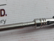 Waters 186005620 2.1X75Mm Column