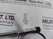 Waters 186005620 2.1X75Mm Column