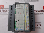 Elmeasure Mfm Lg+ 5310 Digital Panel Meter