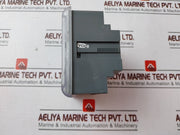 Elmeasure Mfm Lg+ 5310 Digital Panel Meter