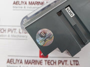 Elmeasure Lg + 5310 Multifunction Meter