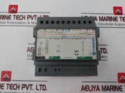 Elmeasure Lg + 5310 Multifunction Meter