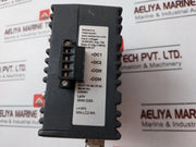 Westermo Lynx 3649-0085 Ethernet Switch 19-60 Vdc Max 7W
