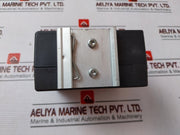 Westermo Lynx 3649-0085 Ethernet Switch 19-60 Vdc Max 7W