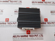 Westermo Lynx 3649-0085 Ethernet Switch 19-60 Vdc Max 7W