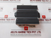 Westermo Lynx 3649-0085 Ethernet Switch 19-60 Vdc Max 7W