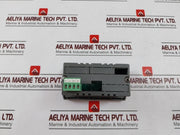 Precision Digital Pd688-0K0 Loop Powered Meter 4-20Ma