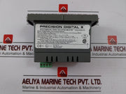 Precision Digital Pd688-0K0 Loop Powered Meter 4-20Ma