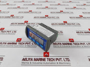 Precision Digital Pd688-0K0 Loop Powered Meter 4-20Ma