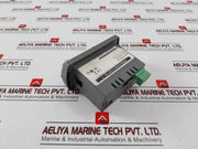 Precision Digital Pd688-0K0 Loop Powered Meter 4-20Ma