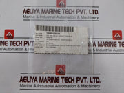 Lot of 7X Finder 95.05 Relay Socket 10000125212, 10A 300V
