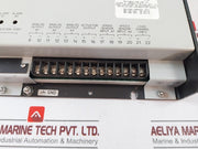 Woodward 721 Digital Control 9907-207 Rev. B