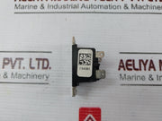 Lot of 3X EBG VHP/6 Power Resistor 3X8KGG