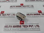 Lot Of 3X Ebg Vhp/6 Power Resistor