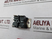 Lot Of 3X Ebg Vhp/6 Power Resistor