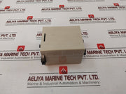Omron Sdv-fm6 Voltage Sensor 100/110Vac (New)