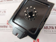 Omron Sdv-fm6 Voltage Sensor 100/110Vac (New)