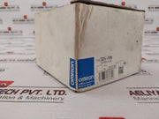 Omron Sdv-fm6 Voltage Sensor 100/110Vac (New)