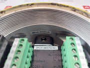 Honeywell Spxcdalmtxt Sensepoint Xcd Transmitter