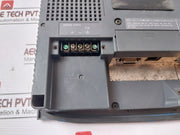 Pro-face Gp2500-sc41-24V Touch Screen Panel 2980078-01