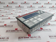 Abb Mt-91-arc Fp A Operator Panel