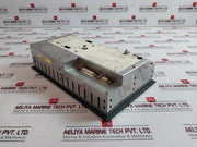 Abb Mt-91-arc Fp A Operator Panel