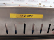 Abb Mt-91-arc Fp A Operator Panel