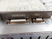 Abb Mt-91-arc Fp A Operator Panel