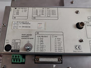 Abb Mt-91-arc Fp A Operator Panel