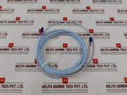 Bently Nevada 330730-080-00-00 Extension Cable 3300 Xl 11Mm