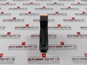 Allen-bradley 1756-ow16I Control Logix Isolated Contact Module