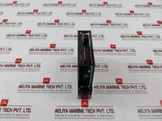 Allen-bradley 1756-ow16I Control Logix Isolated Contact Module