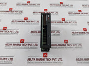 Allen-bradley 1756-ow16I Control Logix Isolated Contact Module