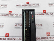 Allen-bradley 1756-ow16I Control Logix Isolated Contact Module