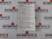 Allen-bradley 1756-ow16I Control Logix Isolated Contact Module