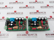 Imd 468888 Pcb Card