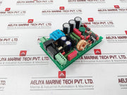 Imd 468888 Pcb Card