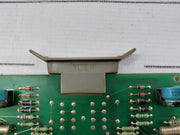 Jrcs Sa-l241T Annunciator Pcb Board L43T