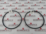 Gates 3V335 Super Hc V-belt 23950