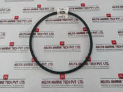 Gates 3V335 Super Hc V-belt 23950