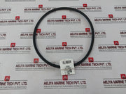 Gates 3V335 Super Hc V-belt 23950