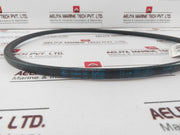 Gates 3V335 Super Hc V-belt 23950