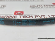 Gates 3V335 Super Hc V-belt 23950